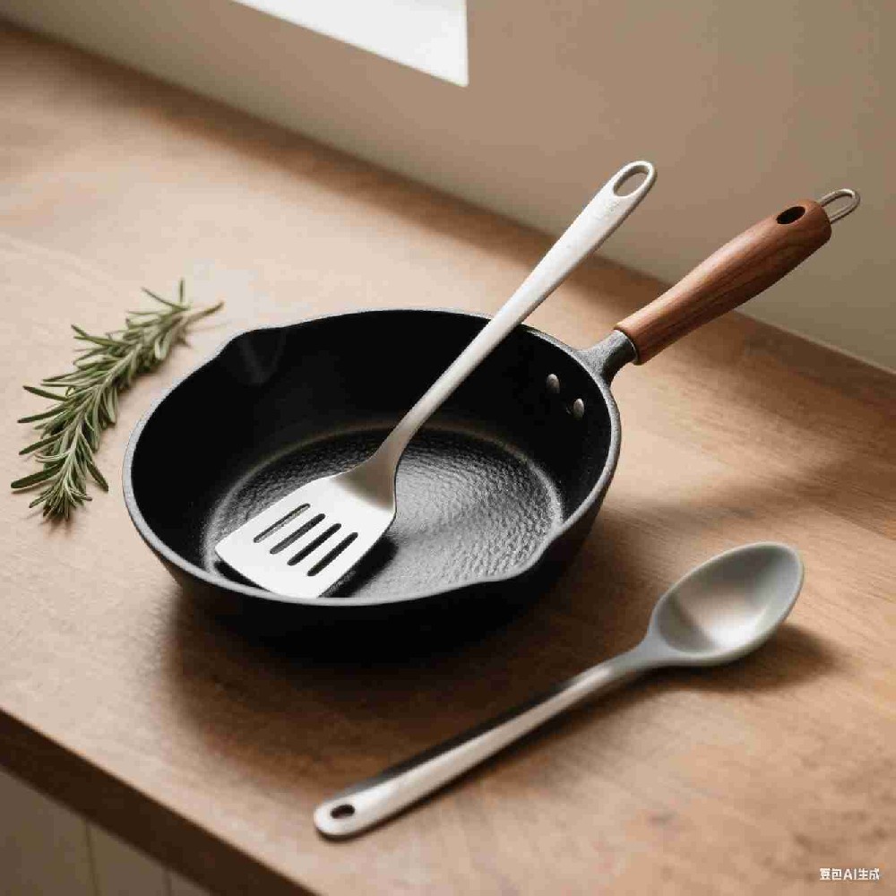 Wholesale kitchen products