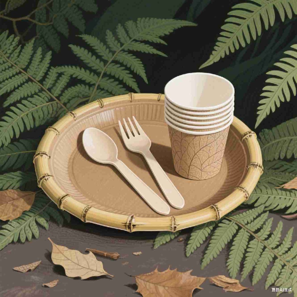 Eco friendly products wholesale