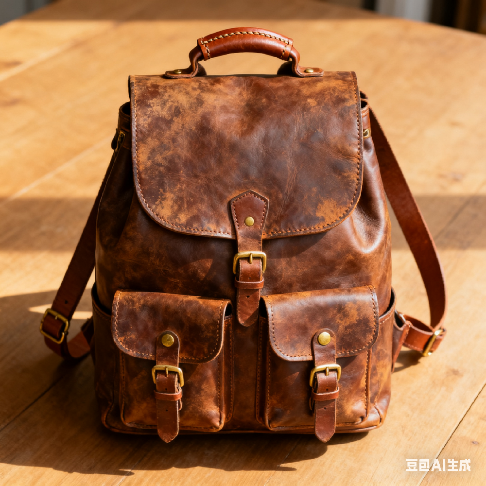 Wholesale bags