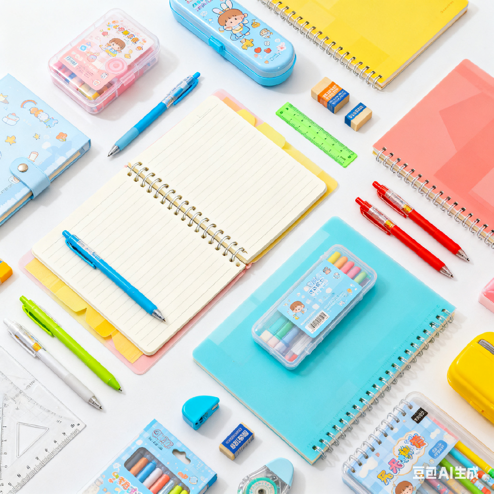 Children's products wholesale