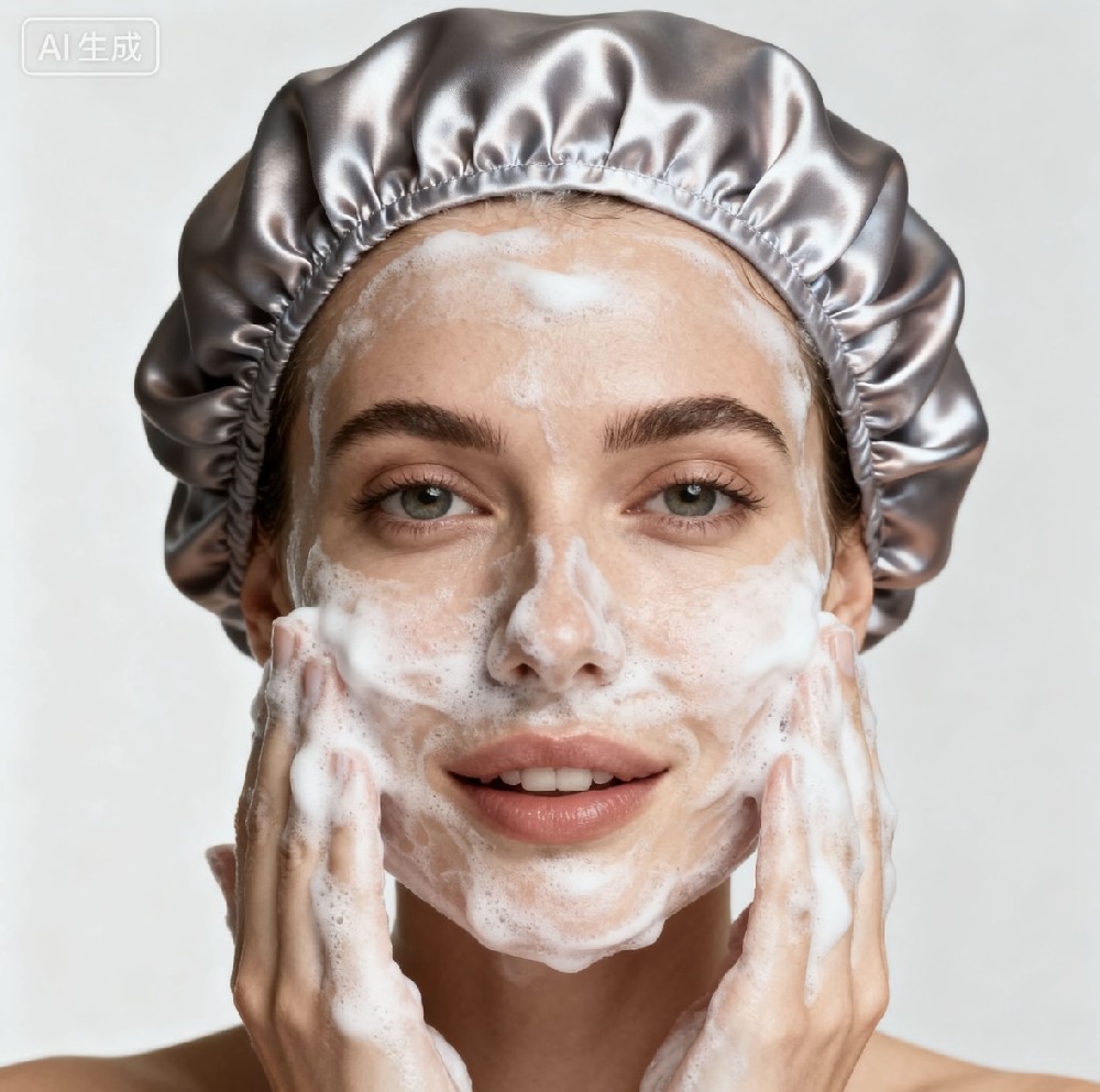 Wholesale personal care products