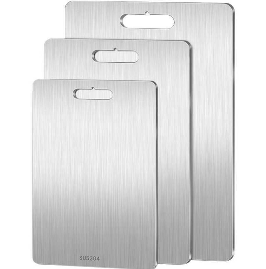 cutting board