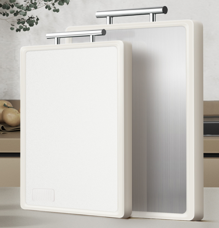 cutting board