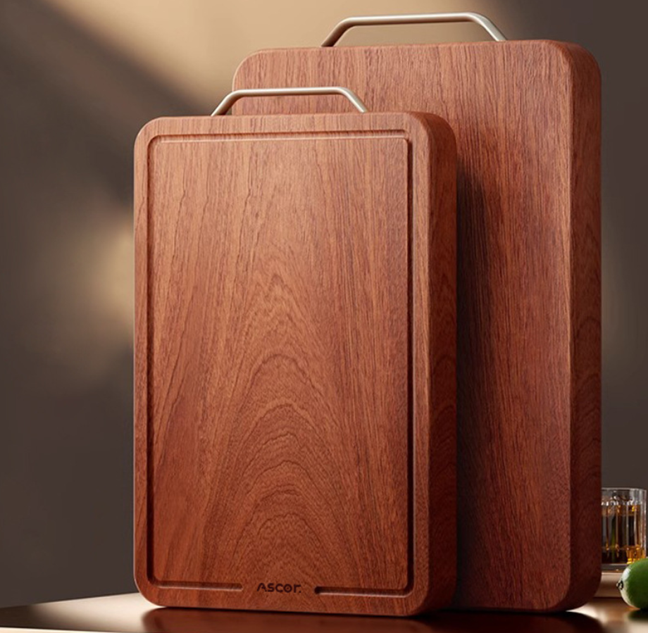 cutting board