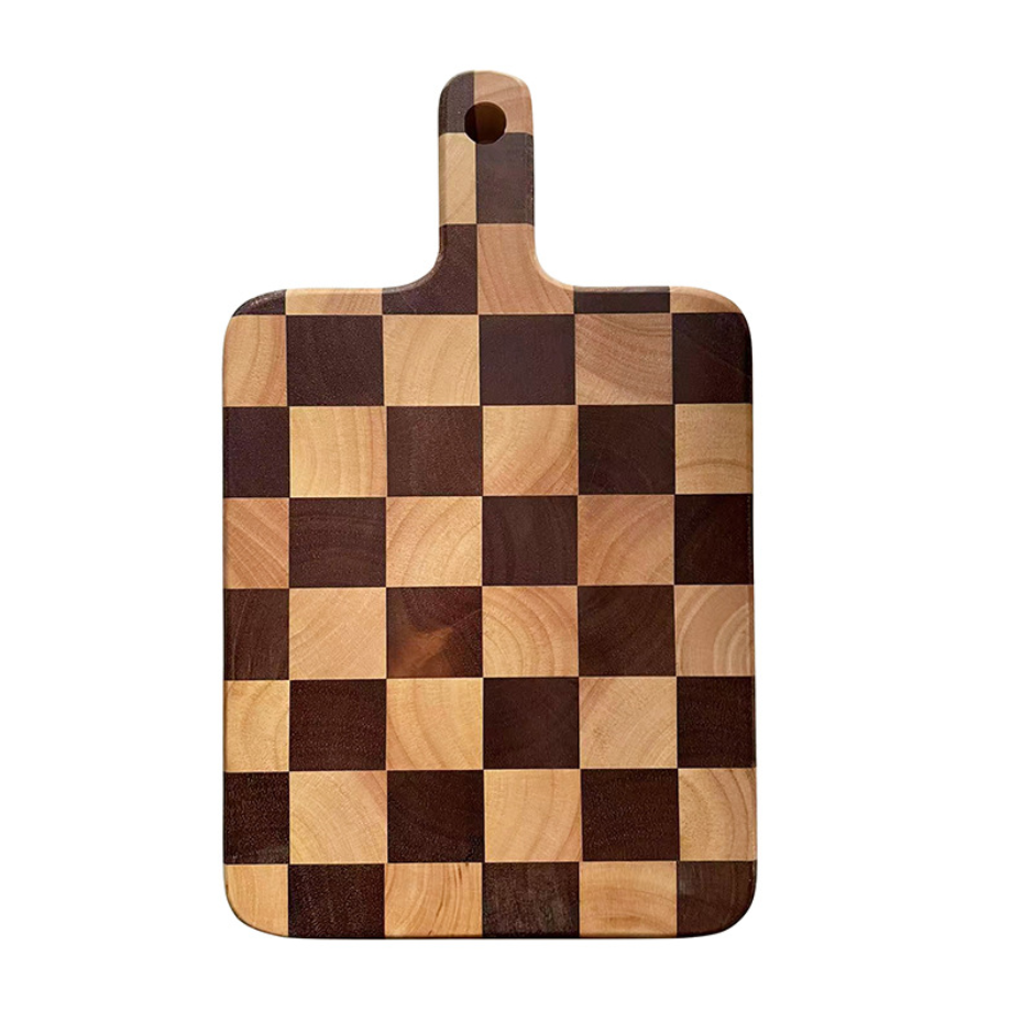 cutting board