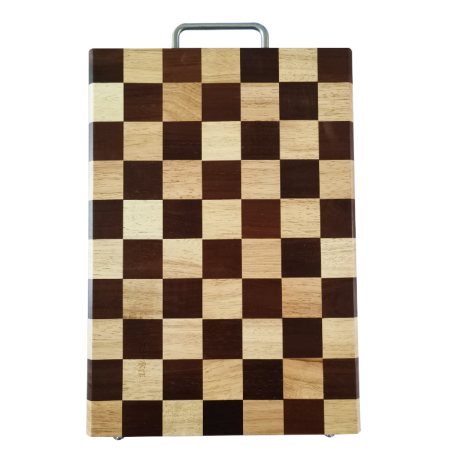 cutting board