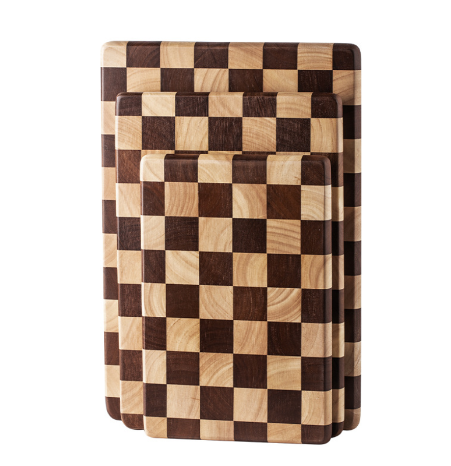 cutting board