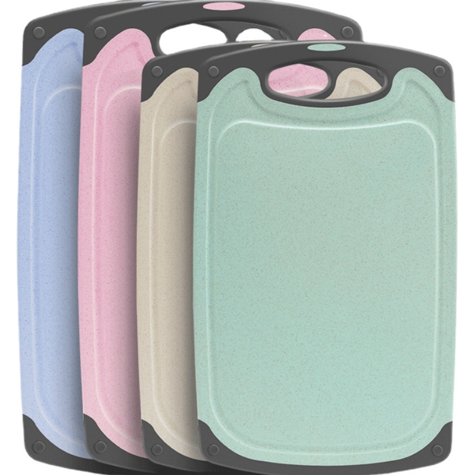 cutting board