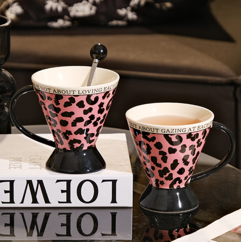 coffee cups