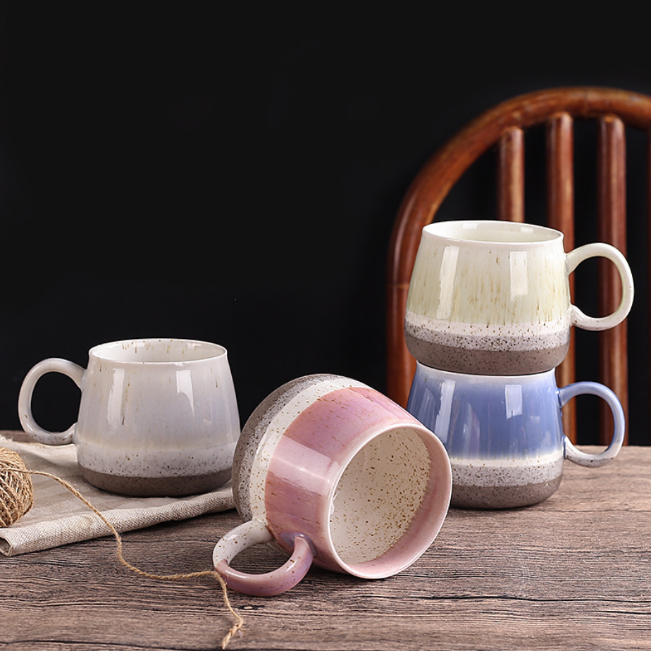 coffee cups