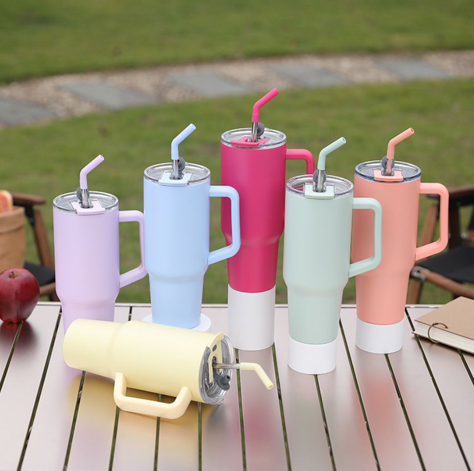 cup