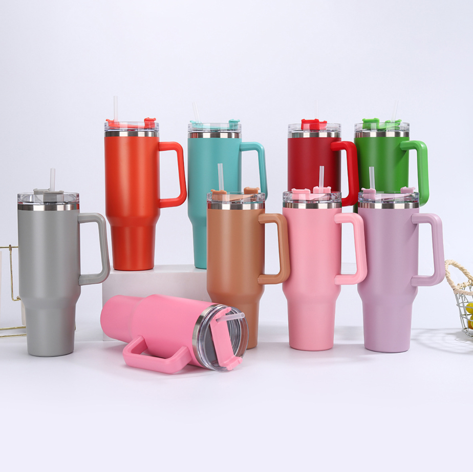 cup
