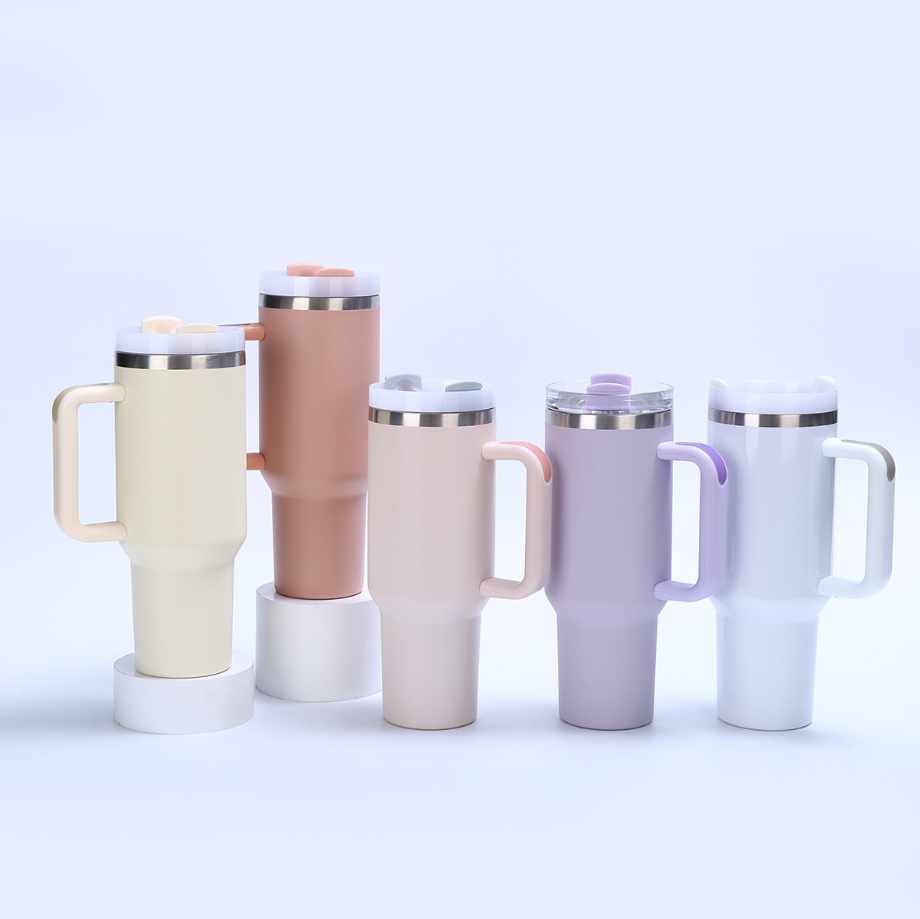 cup