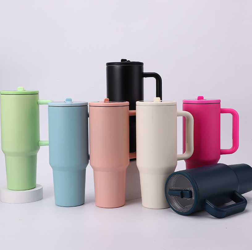 cup