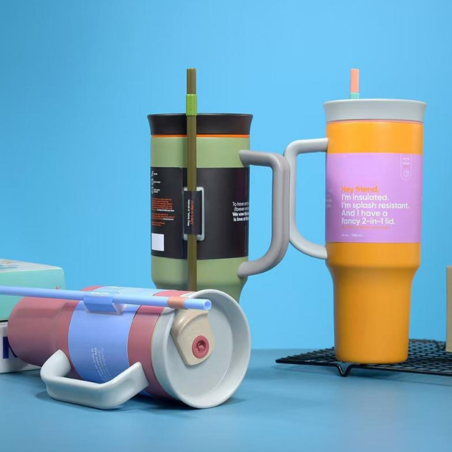 cup