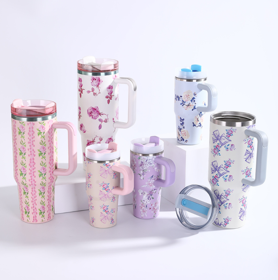cup