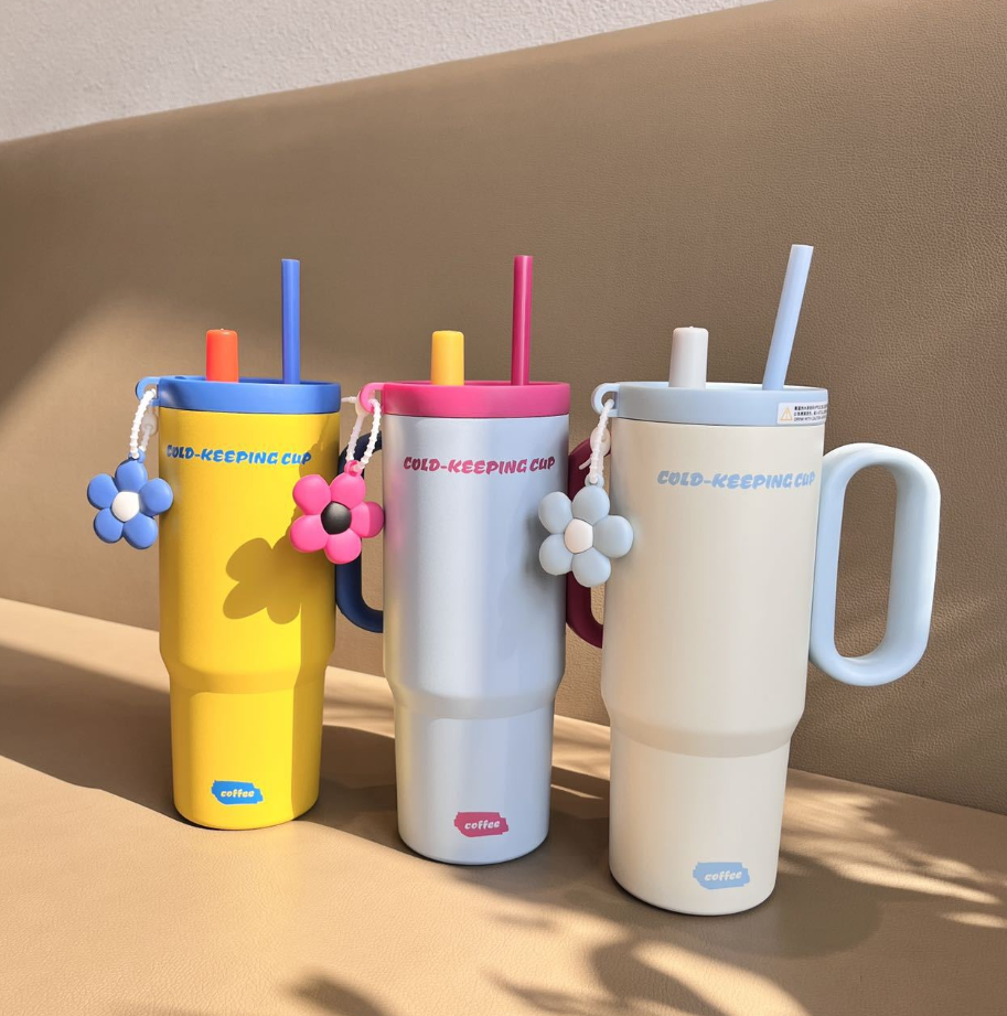 cup