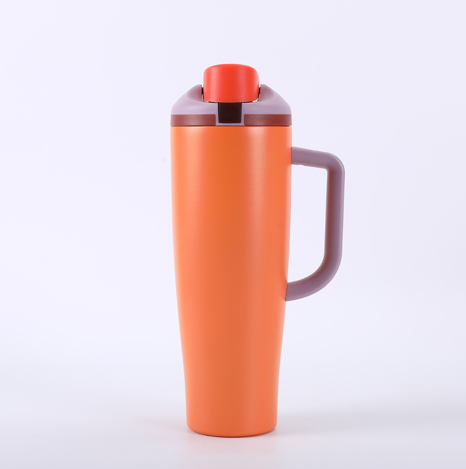 cup