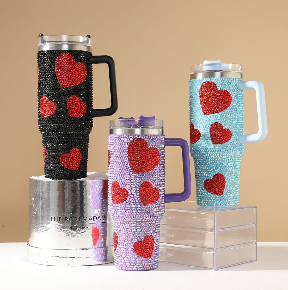 cup
