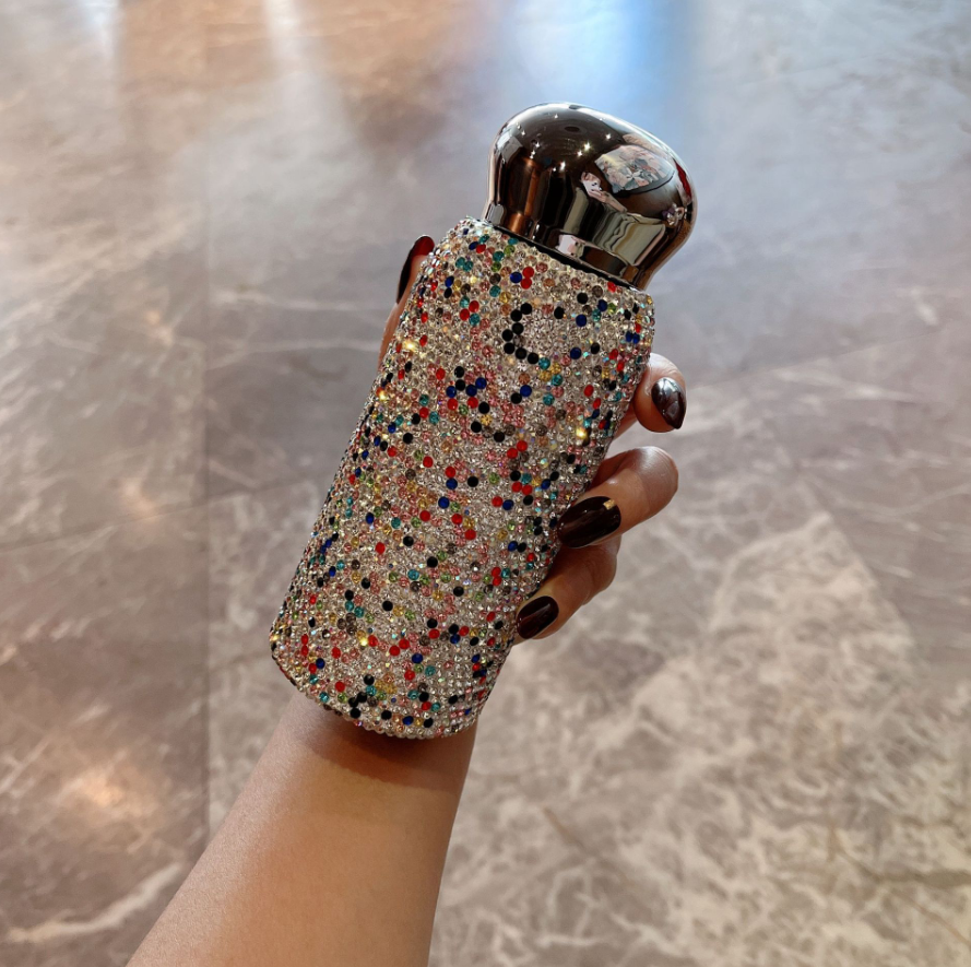 cup