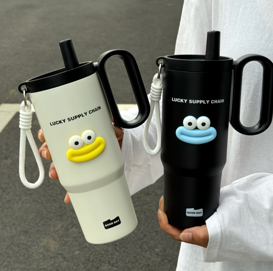 cup