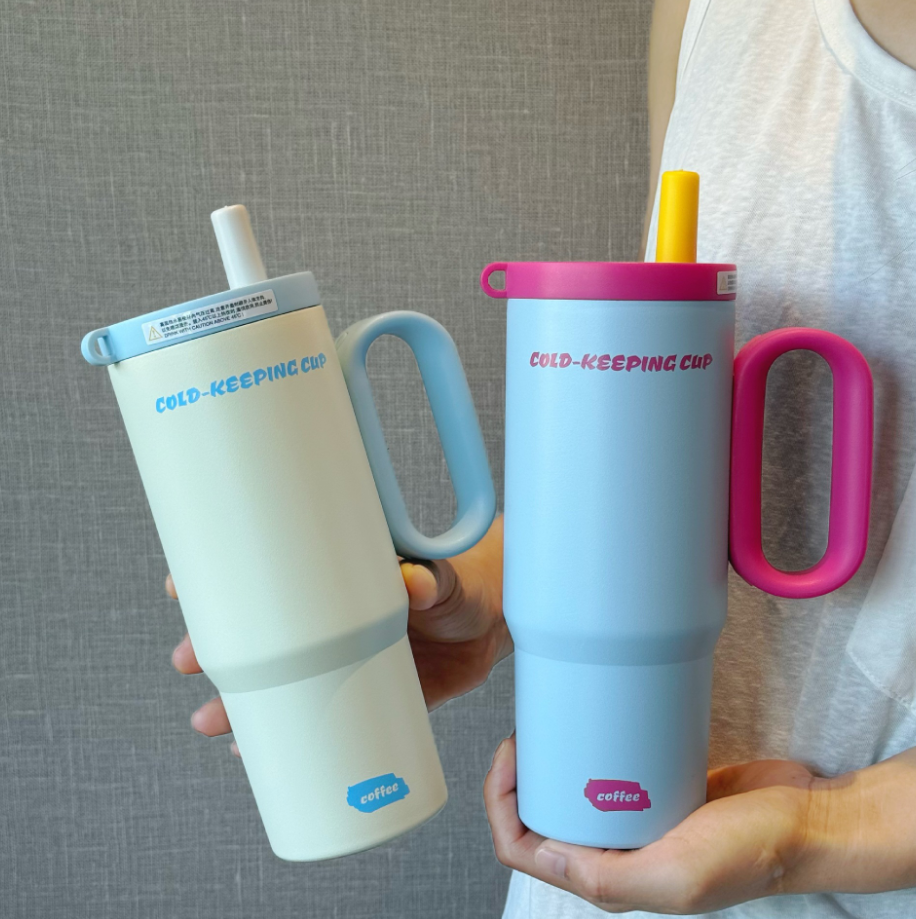 cup