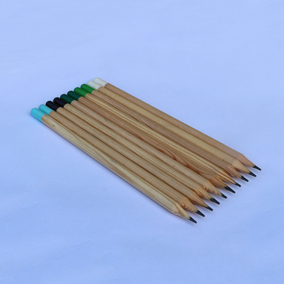 seed pencil
