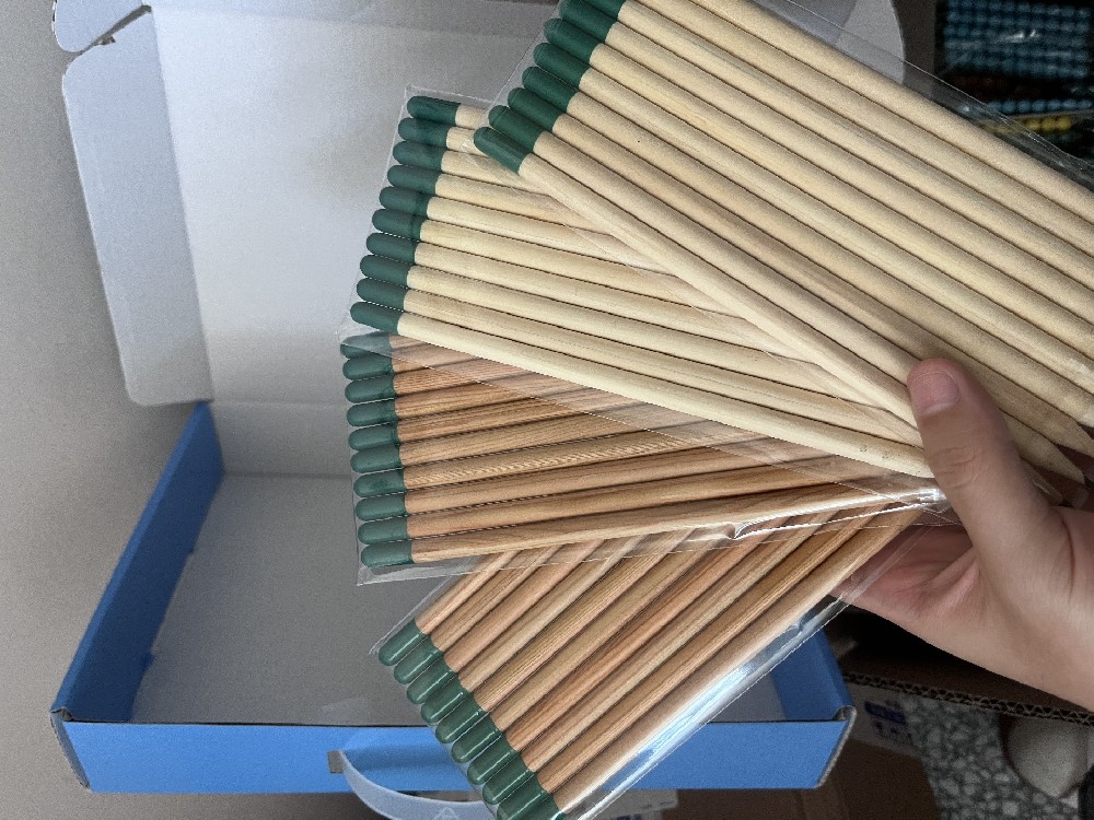 seed pencil