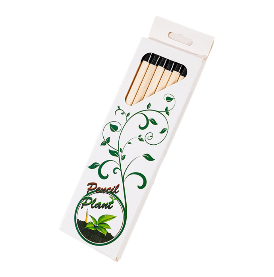 seed pencil