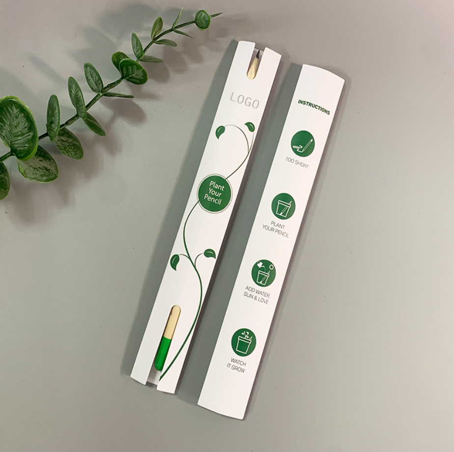 seed pencil