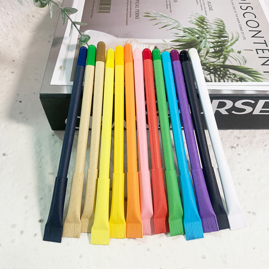 seed pen