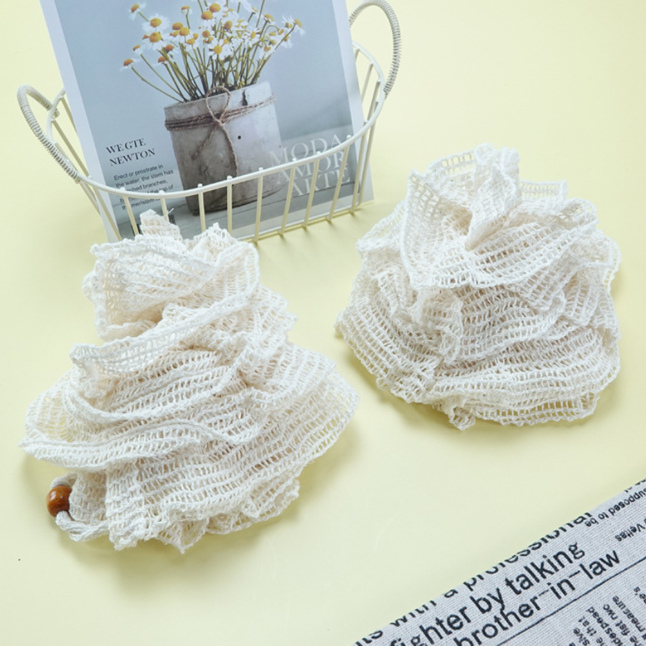 wholesale bath sponges