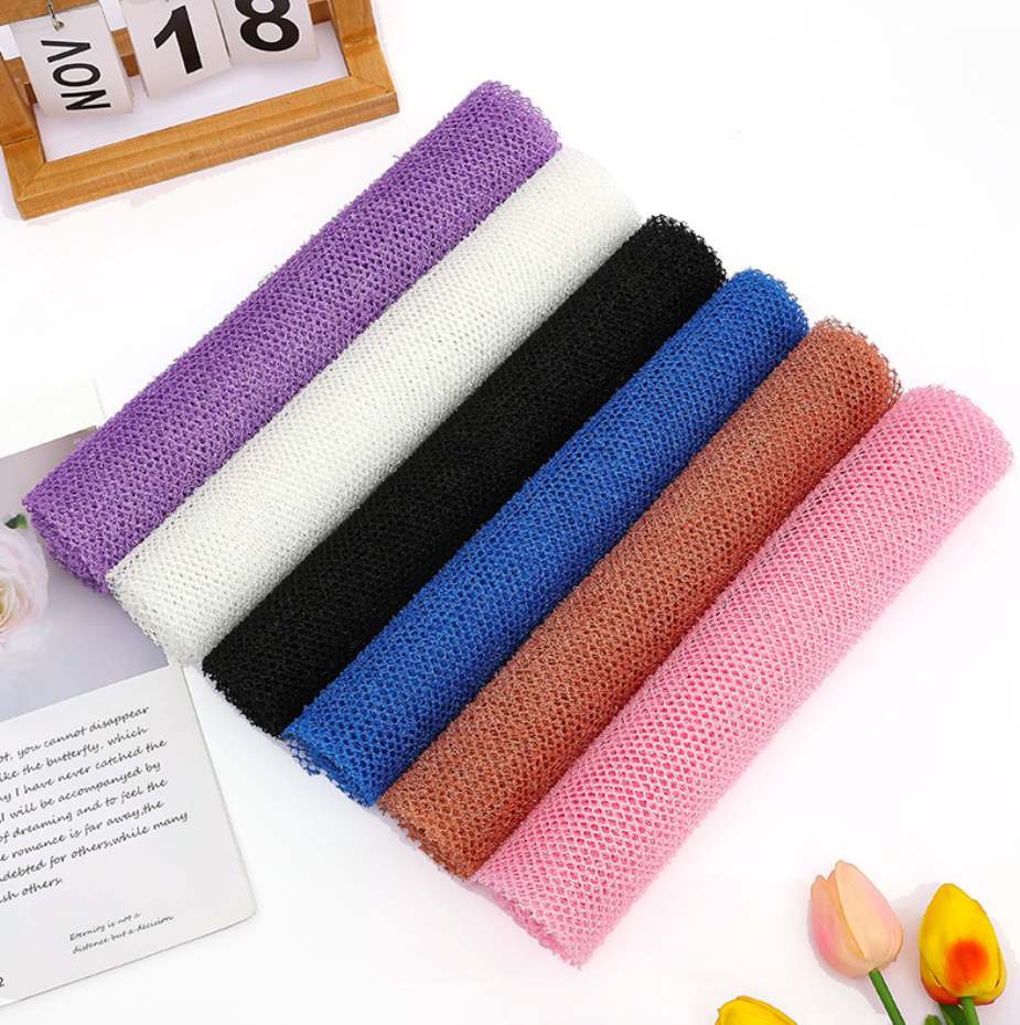 african net sponge wholesale