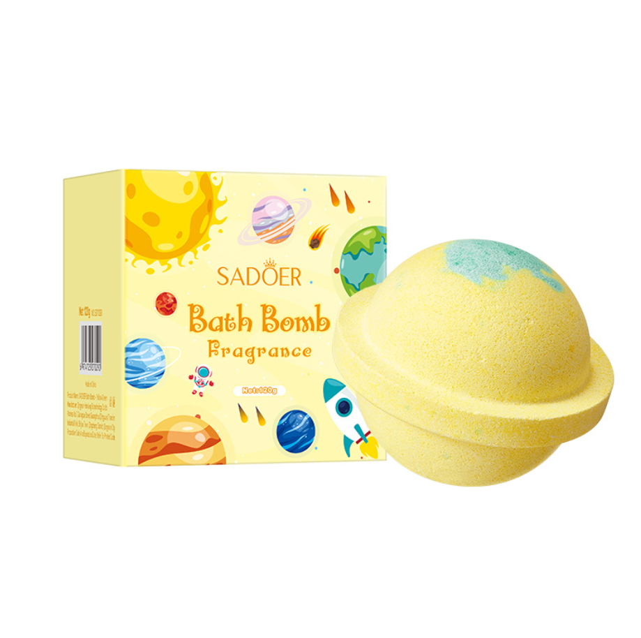 bath fizzers wholesale