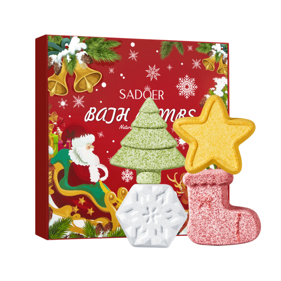 bath fizzers wholesale