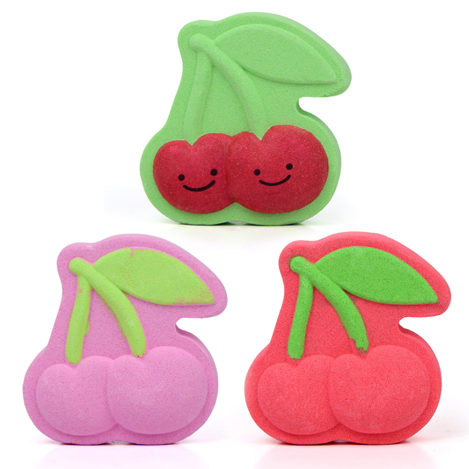 bath balms wholesale