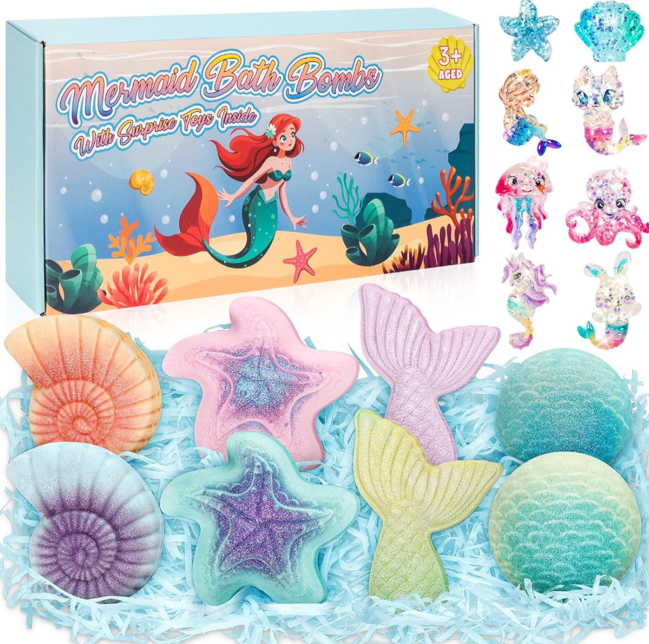 bath fizzers wholesale