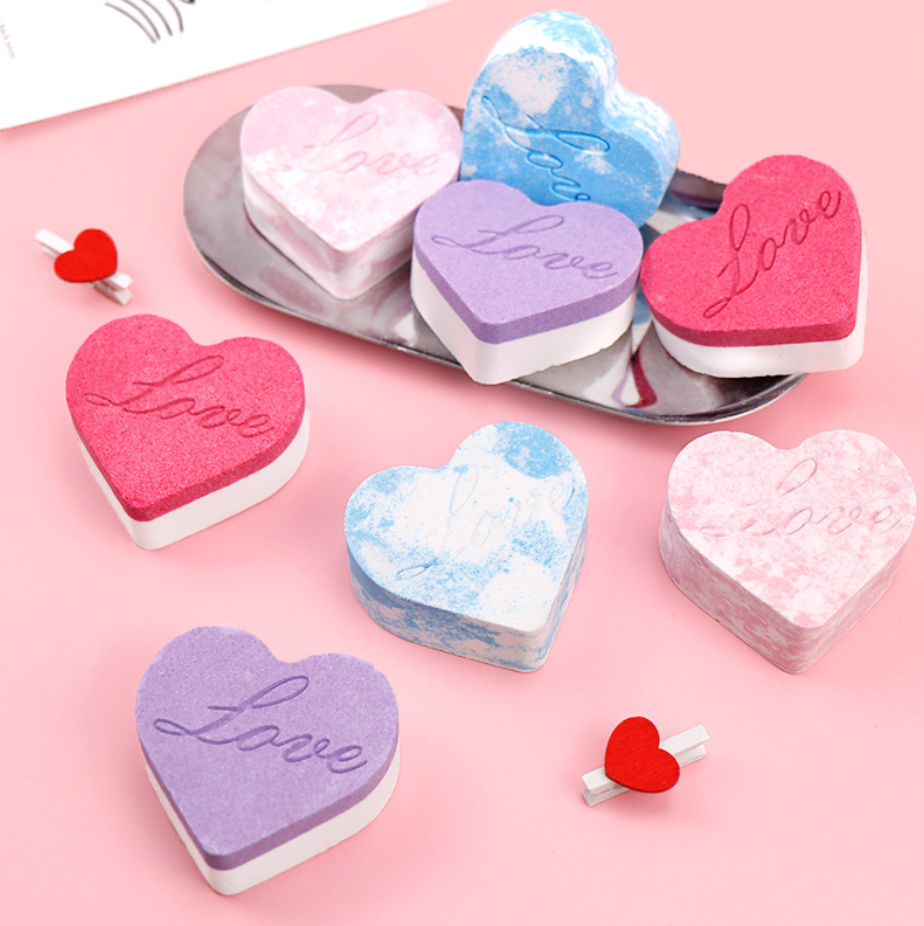 bath balms wholesale