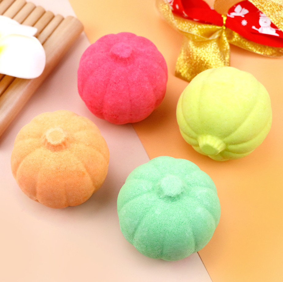 bath fizzers wholesale