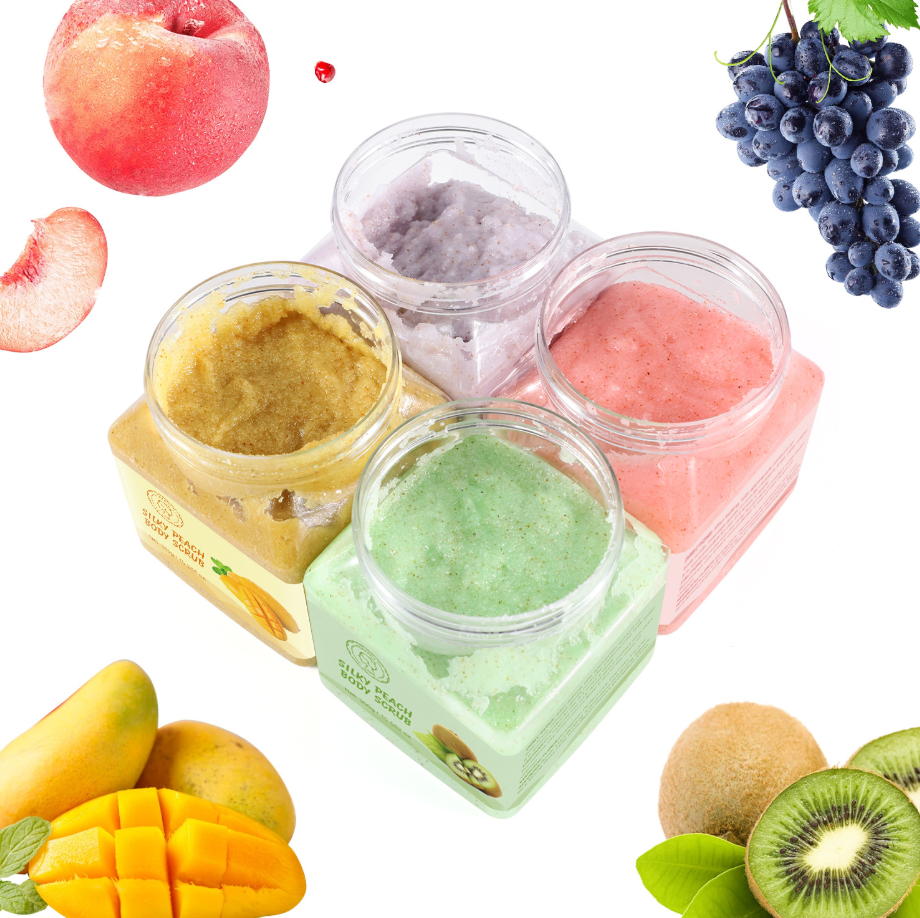 bath salts wholesale