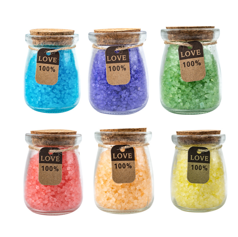 bath salts wholesale