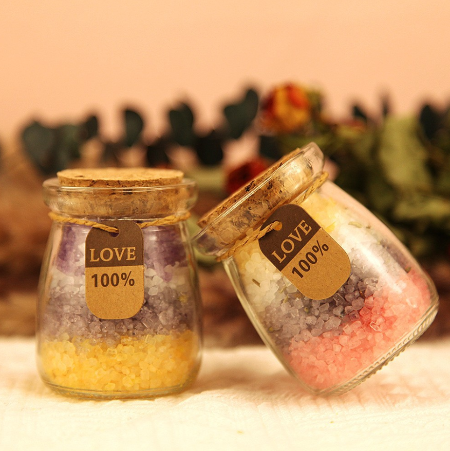 bath salts wholesale