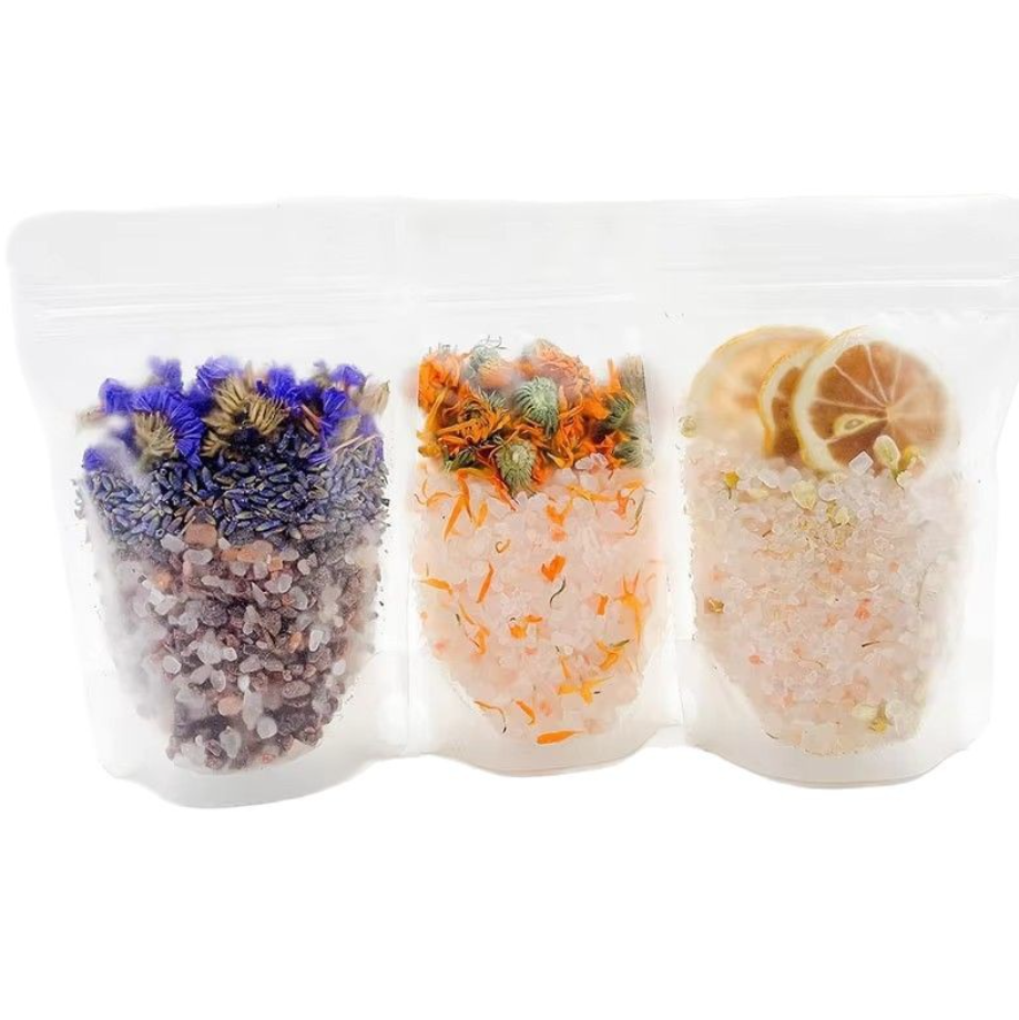 bath salts wholesale