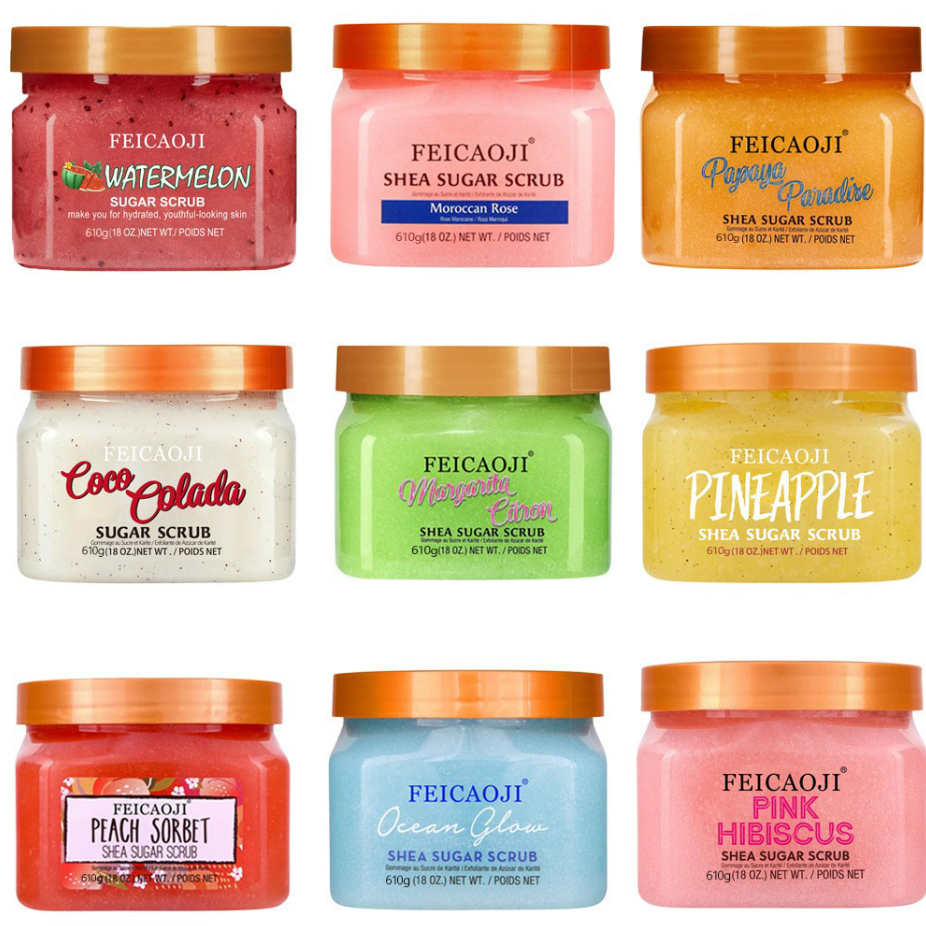 bath salts wholesale