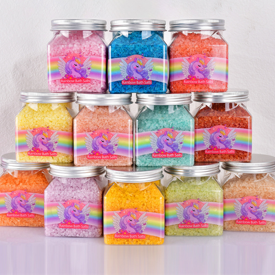 bath salts wholesale