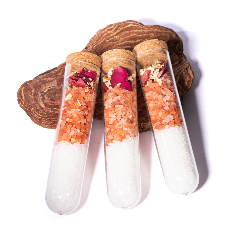 bath salts wholesale