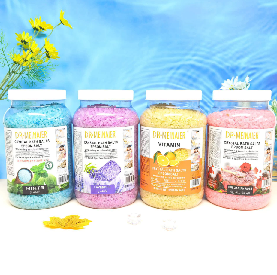 bath salts wholesale