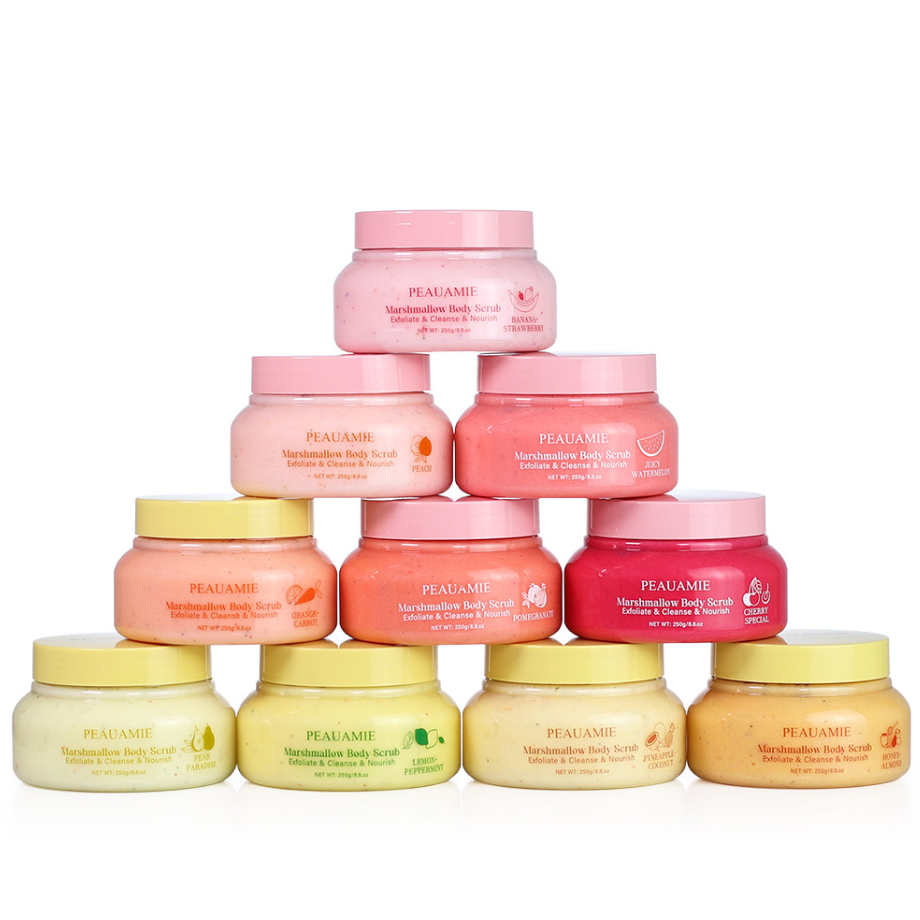 bath salts wholesale