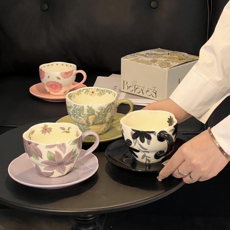wholesale coffee cups