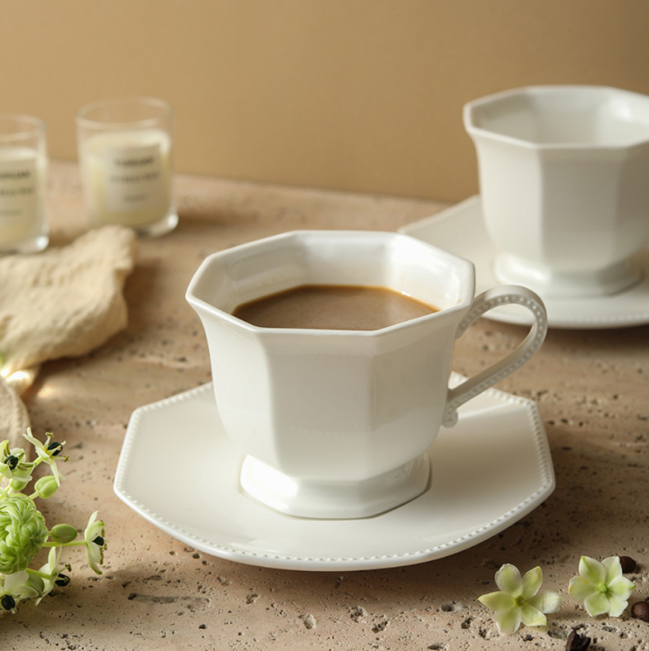 wholesale coffee cups